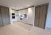 Apartment 19 image 2