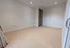 Apartment 19 image 3