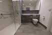Apartment 19 image 4