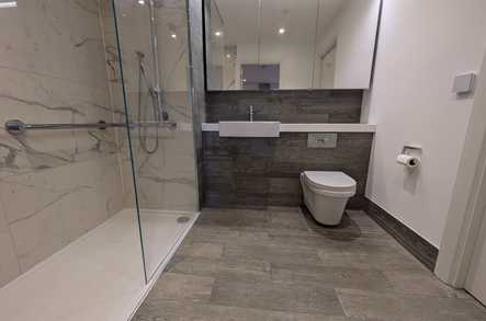 Apartment 19 image 4