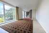 Apartment 27 image 2