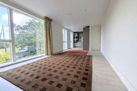 Apartment 27 image 2