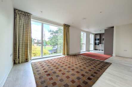 Apartment 27 image 1