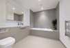 Apartment 3 image 4