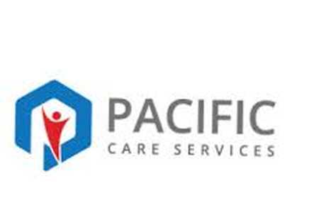 Pacific Care Services Limited - Isle of Wight Home Care Sandown  - 1