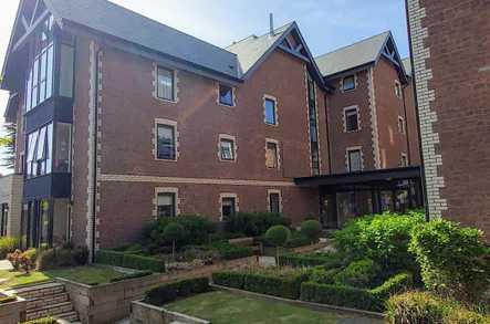 Paignton Retirement Living Paignton  - 5