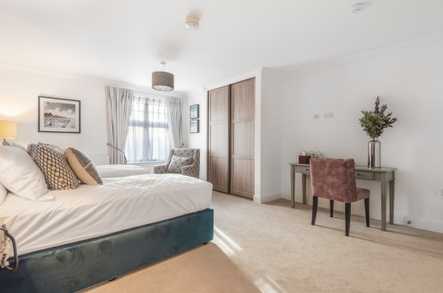Paignton Retirement Living Paignton  - 3