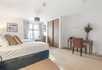 Paignton - One-bedroom apartments image 3