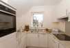 Paignton - One-bedroom apartments image 2