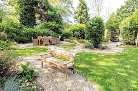 Paignton Retirement Living Paignton  - 4