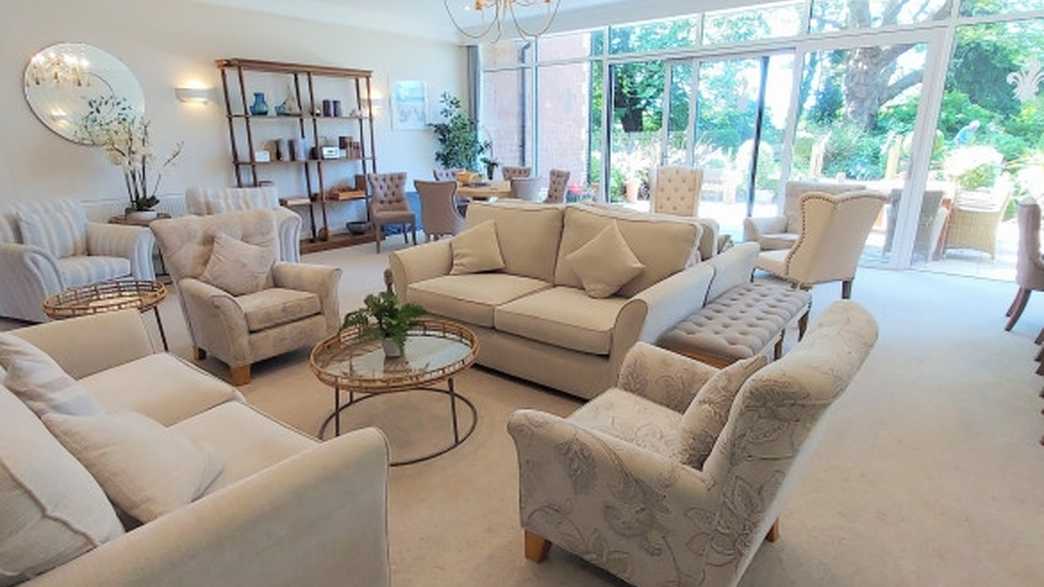 Paignton Retirement Living Paignton lifestyle-carousel - 2