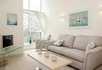 Paignton - One-bedroom apartments image 1