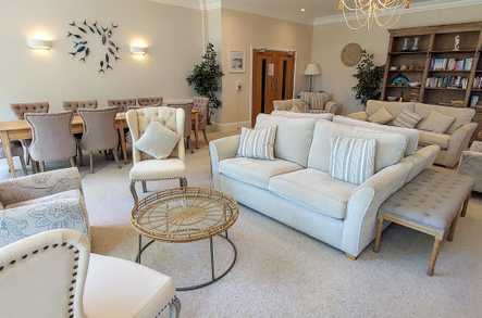 Paignton Retirement Living Paignton  - 2