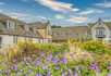 Richmond Villages Painswick Care Home - 1