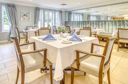 Richmond Villages Painswick Retirement Living Painswick  - 2