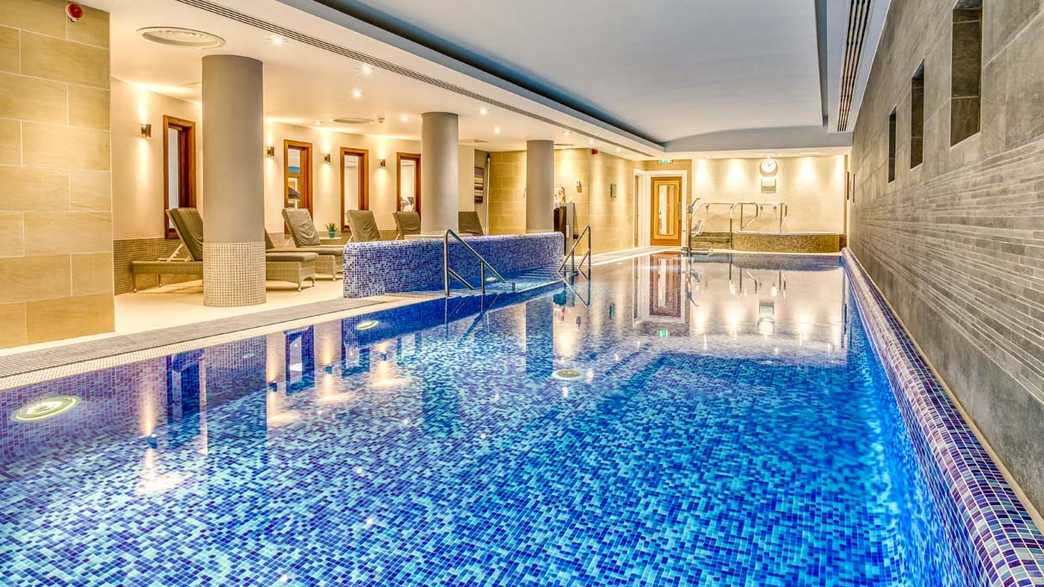 Richmond Villages Painswick Retirement Living Painswick lifestyle-carousel - 3