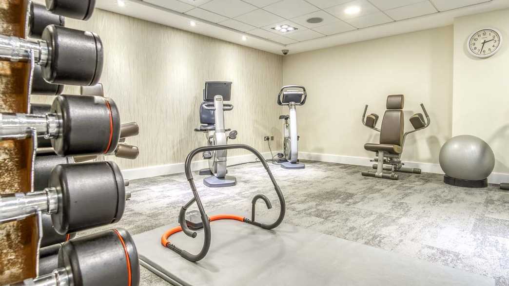 Richmond Villages Painswick Retirement Living Painswick lifestyle-carousel - 4