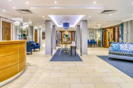 Richmond Villages Painswick Retirement Living Painswick  - 3