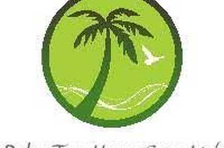 Palm Tree Home Care Limited Home Care Paignton  - 1