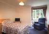 Palmersdene care home - 3