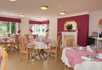 Palmersdene care home - 2