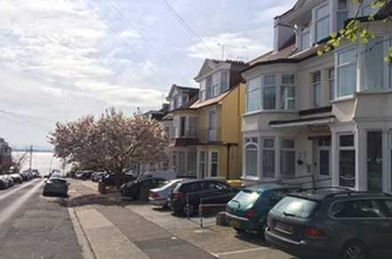 Palmerston House Care Home Care Home Westcliff On Sea  - 1