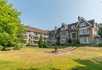 Park Manor Care Home - 5