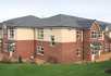 Park View Residential Care Home - 1