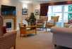 Park View Residential Care Home - 2