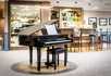 Parkfield Grange Care Home - 3