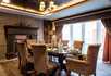 Parkfield Grange Care Home - 4