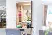 Parkfield Grange Care Home - 5