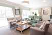 Parkfield Grange Care Home - 2