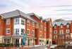 Parkfield Grange Care Home - 1