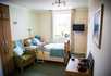 Parkfield House Nursing Home - 3