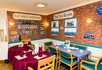 Parkfield House Nursing Home - 4