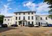Parkfield House Nursing Home - 1