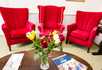 Parkfield House Nursing Home - 2