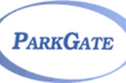 Parkgate Nursing Agency - 1 Boundaries Road Home Care London  - 1