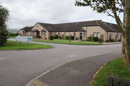 Parklands Care Home Care Home Goole  - 1