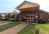 Parklands Court Care Home - 1