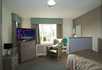 Parklands Nursing Home - 2