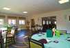 Parklands Nursing Home - 3