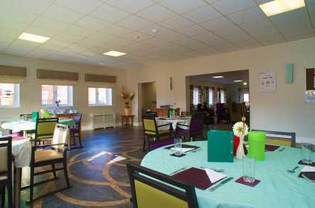 Parklands Nursing Home Care Home Seaham  - 3