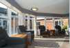 Parklands Nursing Home - 4