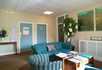 Parklands Nursing Home - 5