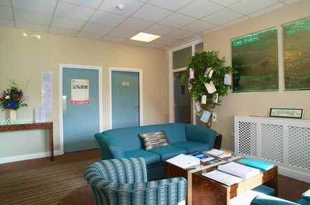 Parklands Nursing Home Care Home Seaham  - 5