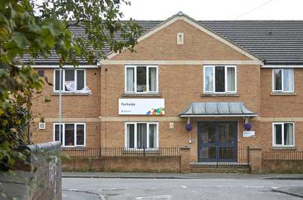 Parkside (Complex Needs Care) Care Home Tipton  - 1