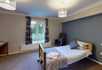 Parkview - 1
