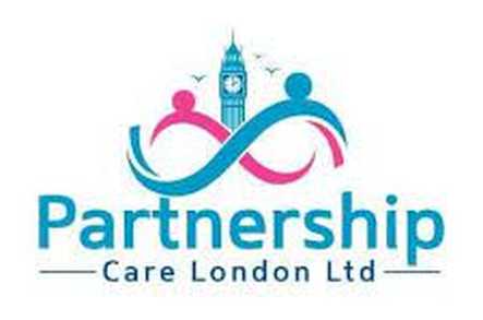 Partnership Care London Home Care London  - 1